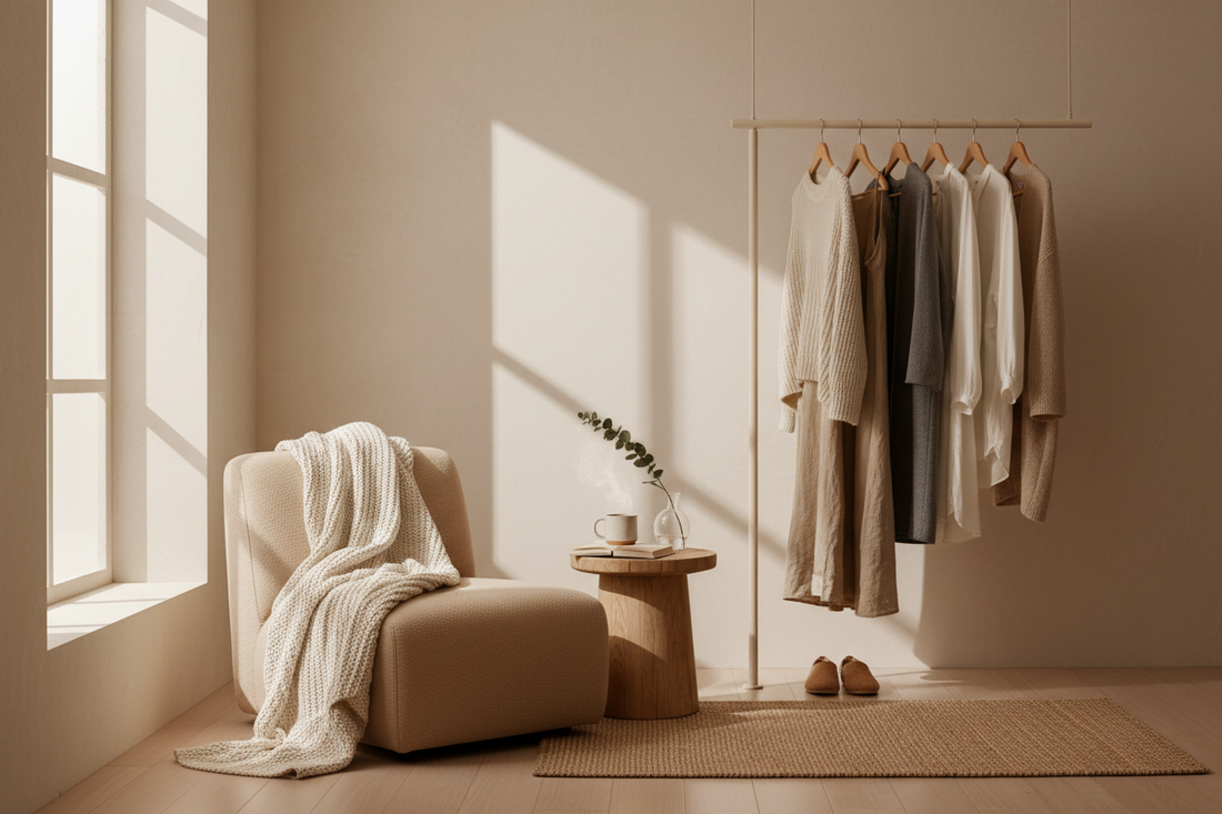 Comprar más no es el problema (pero tampoco la solución)