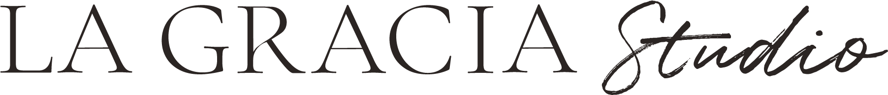 La Gracia Studio